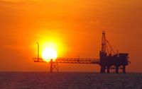 BP Indonesia bangun kilang LNG baru di Blok Tangguh