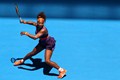 Serena mengejar rekor di Miami