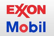 Exxon siapkan USD160 juta untuk drilling di Irlandia