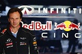 Red Bull: Webber tetap di F1