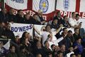FA cari bukti kasus rasial fans Inggris
