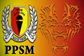 PPSM - Persis Berbagi Angka
