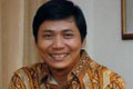 Irfan Gani: SBY pemersatu kader Demokrat