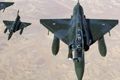 Jet tempur Perancis gempur pemberontak Mali di Timbuktu