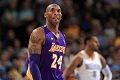 Kobe cetak rekor, Lakers taklukan Kings