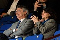 Moratti : Hasil imbang adil bagi kedua tim