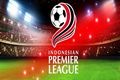 RIP Indonesian Premier League
