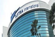 Tahun ini, Astra International alokasikan dana CSR Rp500 M