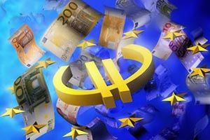 Siprus akan bebaskan kasino dan pajak investasi