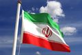 Protes konferensi anti-Iran, Kemenlu Iran panggil Dubes Azerbaijan