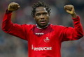 Aston Villa siap lepas Makoun ke Rennes