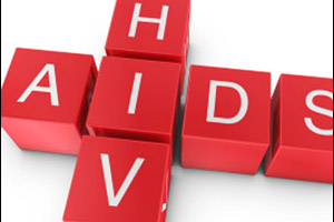 Gawat, dua ibu rumah tangga tertular HIV/AIDS