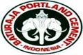 Semen Baturaja pastikan IPO di Juni 2013