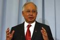 PM Malaysia bubarkan parlemen