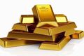Gelar razia rutin, polisi Italia temukan emas batangan