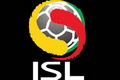 ISL antisipasi jadwal Timnas di putaran kedua