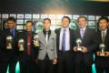 Shahril Ishak pemain terbaik ASEAN 2012
