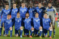 Italia v Argentina dipastikan batal
