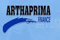 Peringkat Artha Prima Finance tetap BBB