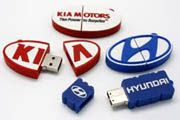 Cacat elektronik, Hyundai-KIA recall 1,7 juta kendaraan