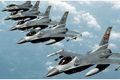 30 pesawat militer ikut latihan perang gabungan AS-Filipina