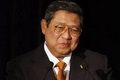Bersikap ksatria, Presiden SBY puji korps baret merah