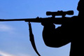 Aman APEC, 12 sniper disiagakan