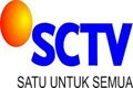 Merger SCTV-Indosiar pakai kode emiten SCMA