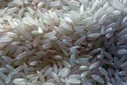 Thailand akan lelang simpanan beras 7 juta ton