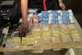 Dilempar dari jalan, narkoba bertebaran di Lapas Malang