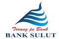2013, Bank Sulut targetkan laba Rp400 M
