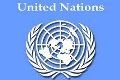 Ki-moon: Staf kemanusiaan PBB tetap akan di Korut