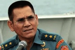 Kapuspen TNI: Para pelaku akan dihukum berat!