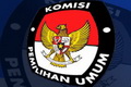 Puluhan warga daftar calon anggota KPU Tana Toraja