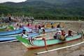 50 Nelayan Kulonprogo magang ke Cilacap