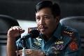 Panglima TNI: Peradilan militer dilakukan terbuka
