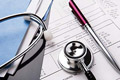 KPU Sulbar bantah siapkan dokter khusus