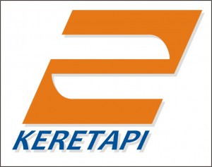 2014, Jalur KA Makassar-Parepare dibangun