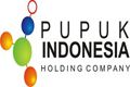 Empat pabrik rampung, Pupuk Indonesia hemat Rp2 T