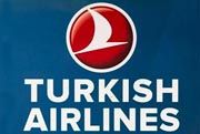 Turkish Airlines kembali pesan 95 pesawat Boeing