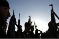 Al-Qaeda akui punya hubungan dengan Front Al-Nusra