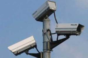 Polisi periksa rekaman CCTV Tol Purbaleunyi