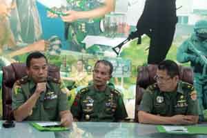 3 Penyesatan investigasi TNI