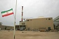 Digoyang gempa 6,3 SR, Iran pastikan PLTN aman