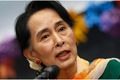 Muslim Myanmar di Jepang dilarang bertemu Suu Kyi