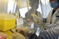 Virus H7N9 sudah tewaskan 10 warga China