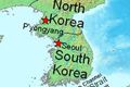 Rusia berharap perkembangan positif di Semenanjung Korea
