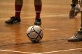 Futsal dominasi atlet yang dikirim ke AIMA