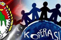 DPRD Makassar mempertanyakan koperasi ambil alih kinerja Dinas
