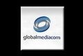 Global Mediacom raih peringkat A+